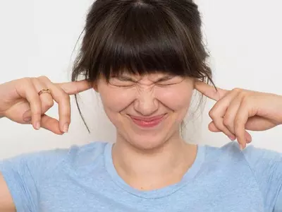 머리 움직이면‘빙글빙글’… 이석증, 폐경기 여성에게 많아