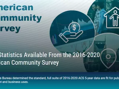 한인 조지아 7만2천명, 동남부 6개주 19만명
