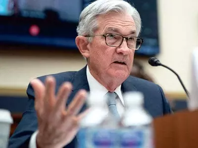 [글로벌 경제] ‘이지 머니’ 시대 끝나… 세계적 긴축의 시간 온다