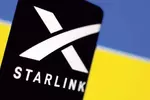 미운오리 취급받던 ‘스타링크’(저궤도 위성통신)의 변신