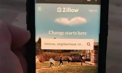 ‘빠른 정보가 지름길’… 부동산 관련 앱 챙기기 필수