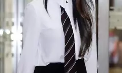 홍진영, 자숙 마치고 4월 복귀 “속죄하는 심정으로”