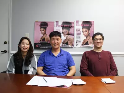 뷰티의 메카 ‘조지아 뷰티 트레이드쇼’ 27일 열린다