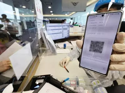 한국방문 격리 면제?… 대다수 미주한인 아직 안돼