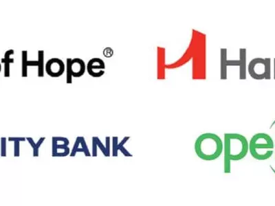 월가, 한인 은행들 주목…“호실적 지속”