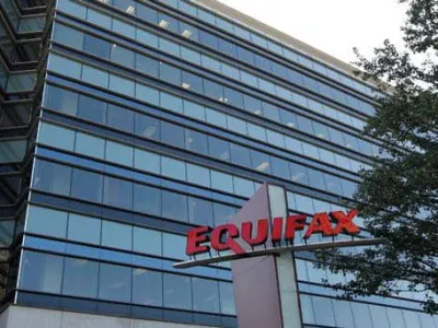 연체 의료비 다갚으면 신용기록 안 남긴다