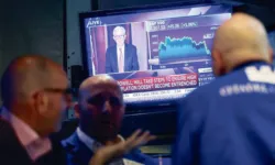 인플레이션 vs 경기침체… 연준의 아슬아슬한 줄타기