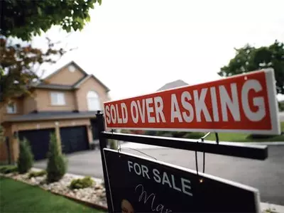 웃돈 주고 사는 비딩 경쟁, 필승 전략이 좌우한다