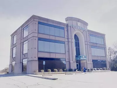 제일IC은행 작년 경영실적 최상위