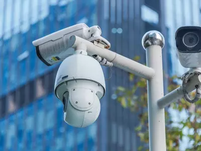 귀넷 모든 호텔에 보안카메라 설치한다