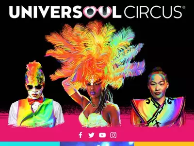 귀넷 주말 나들이 추천 베스트5