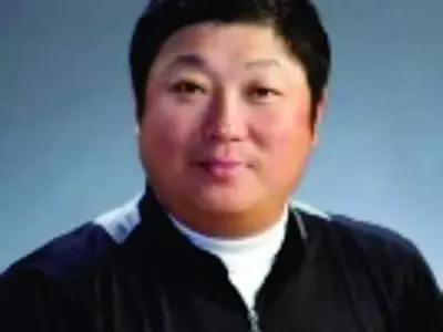 [제이강프로의  골프야~ 놀자] 53회 데구루루 ~ 너무 굴러서 OB나는 악성 훅의 원인은