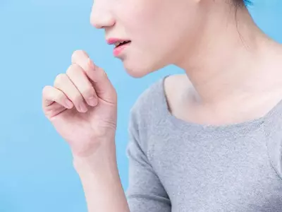 여전히 OECD 결핵 발병률 1위… 증상과 예방법은?