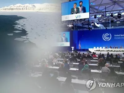 전쟁이 키운 지구촌 에너지 불안