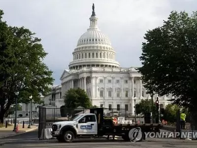 의회, 일반인 투어 제한적 재개…전면 중단 2년만에