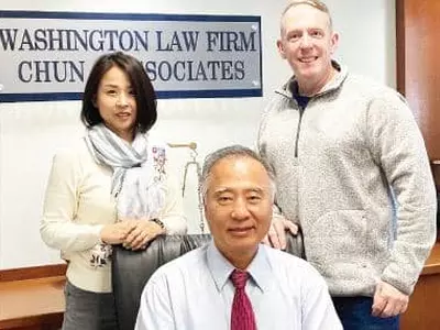 선천적 복수국적 ‘피해자’또