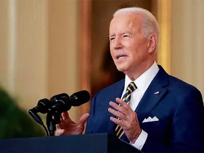 국방비 증액·재정적자 축소