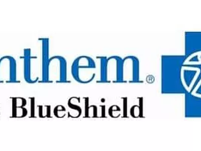 앤섬/블루크로스 블루쉴드 500만달러 벌금