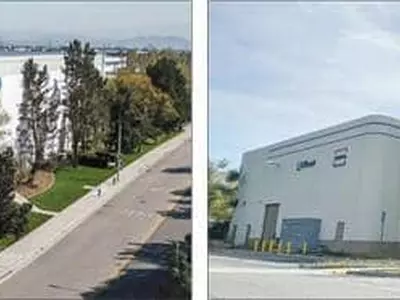 ‘메이드 인 LA’… 한국 식품기업들 미국 공장 설립 붐