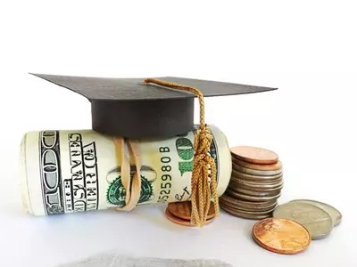 연방정부 무상 학비〈펠그랜트〉 보조금 확대한다
