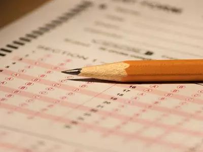 MIT, SAT·ACT 점수 제출 다시 의무화