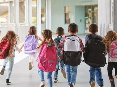 귀넷 다음 학년도 학생 수 사상 최다