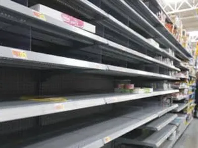 고물가·공급 부족에 ‘브랜드보다 실속’ 챙긴다