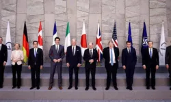 우크라가 원하는 ‘영세중립국’… 스위스는 300년 지나서야 ‘인정’