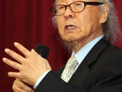 조지아대, 재미북한전문가 박한식 이름 붙인 석좌교수직 신설