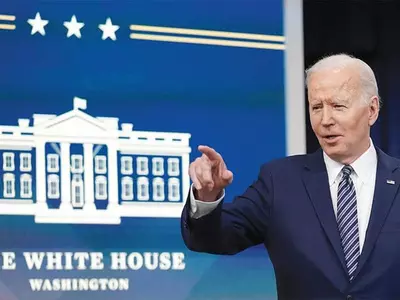 원유 공급 확 늘린다… 비축유 하루 100만 배럴까지