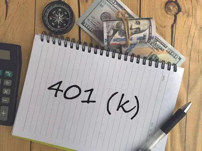 401(k)(직장 은퇴연금) 자동가입 의무화된다… 은퇴플랜 대폭 확대