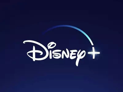 “캐릭터 절반 이상 소수자 대변할 것”