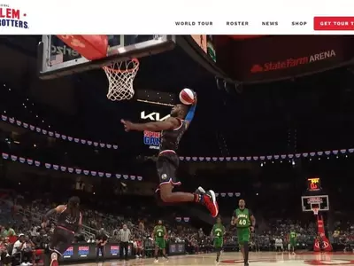 귀넷에서 주말 즐기기 베스트5