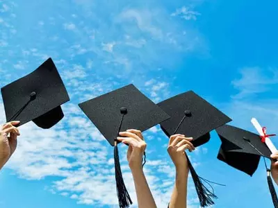 선택의 적합한 기준을 세우고 적성·흥미를 반영하라