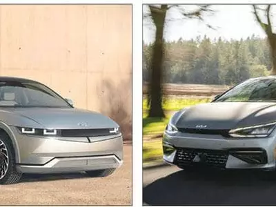 한국차들 공급난 뚫고 미국서 판매 ‘순항’