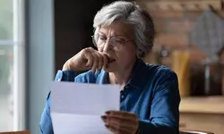 세금보고 시즌,‘신분도용 피해 사례’또 다시 기승