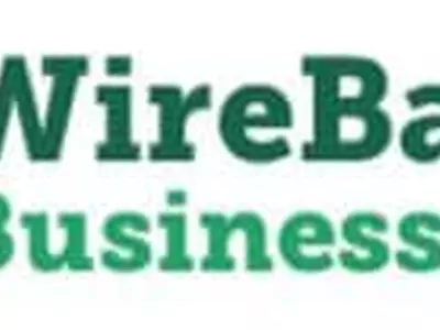 비즈니스 해외 송금 수수료 면제