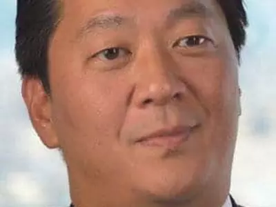 조셉 배 KKR CEO 연봉 5억6,000만불