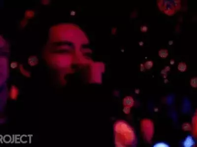 BTS 입에서 코로나 바이러스가?…호주 방송사 인종차별 논란