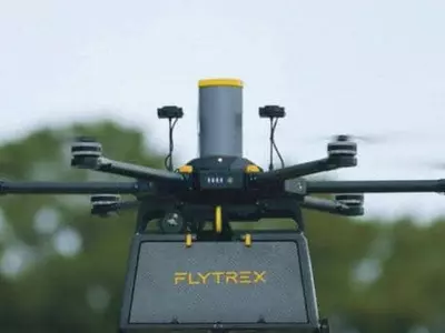 ‘무인 드론 배달시대’ 본격 오나… 규제 완화 기대감