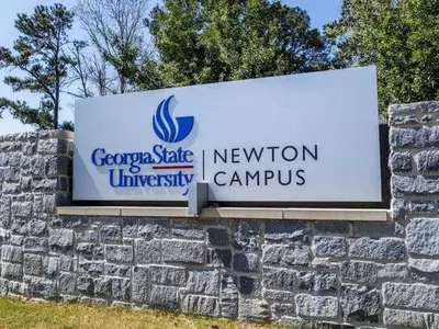 지각생 쫓아내려 경찰 부른 교수 징계