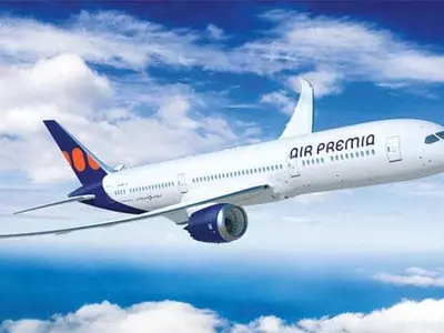 에어프레미아, LA지사 설립 중… 취항준비 박차
