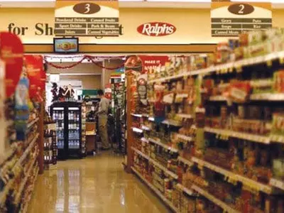 대형마켓들 파업 위기 넘겼다… 임금협상 잠정 타결