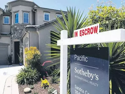 모기지 금리 5% 돌파… 한인 바이어들 ‘고심’