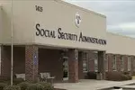 소셜 시큐리티 사무실 2년만에 다시 문연다