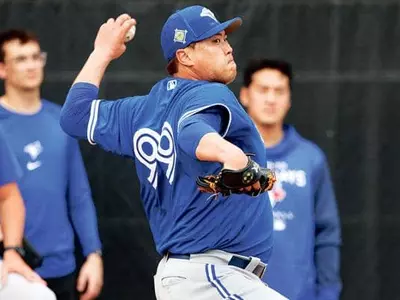 [MLB 시즌 전망] 류현진 우승반지 끼나… 토론토·다저스 ‘초강세’