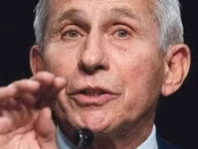 “올 가을 전국 코로나19 재확산 일어날 것”