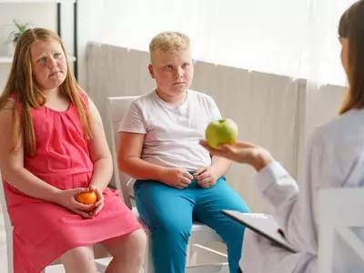 국내 청소년 전당뇨병 유병률 10년새 2배 이상 늘어