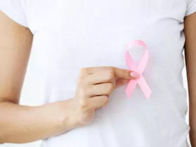 늦은 결혼·저출산 탓?‘여성 암 1위’유방암 예방법