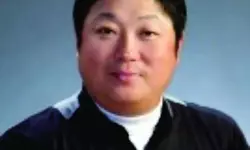 [제이강프로의  골프야~놀자] 55회 프로가 되려면 어떤 길을 가야 하죠?